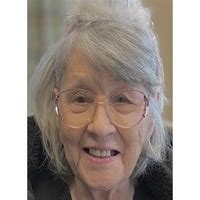 celine finster illinois|Search Celine Finster Obituaries and Funeral Services.